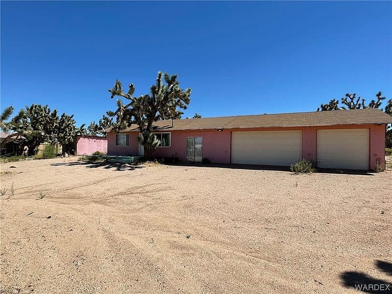 26416 N Apple Drive photo 3