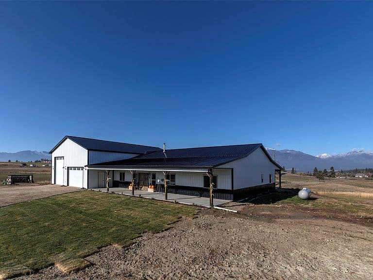 850 Lecoure Ln photo 1
