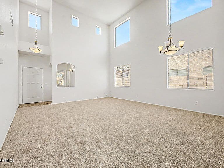 22271 N DIETZ Drive photo 5