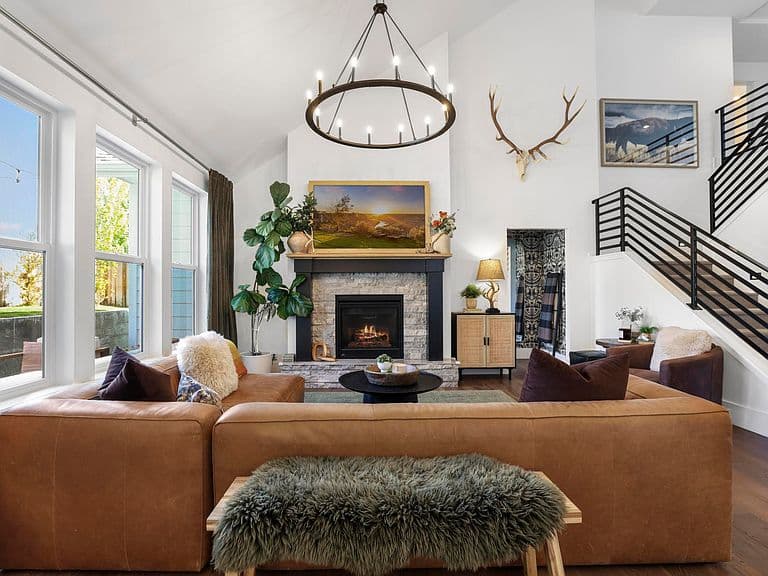 382 W Winterberry Loop photo 4