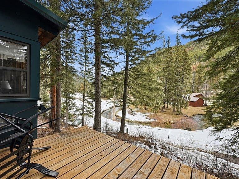 21307 Cold Cyn photo 4