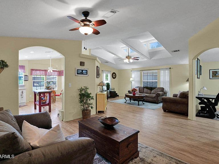 8500 E SOUTHERN Avenue #93 photo 5