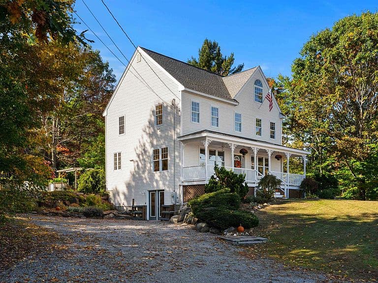 92 Grandview Drive photo 3
