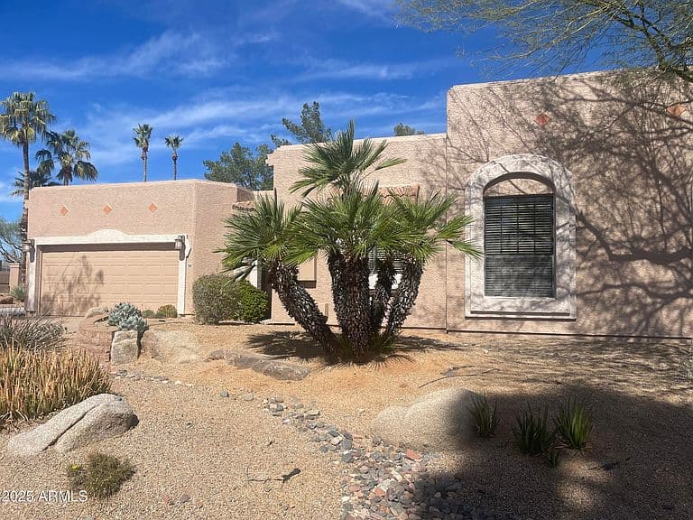 25515 N FOREST Road #30 photo 2