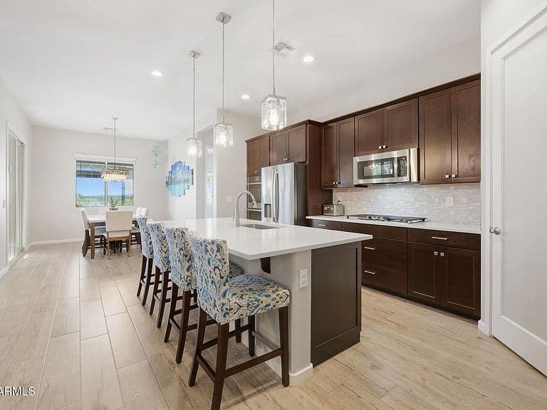 14616 W Larkspur Drive photo 3
