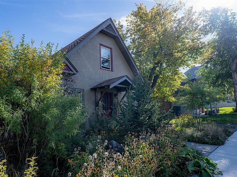 343 N Rodney St photo 3
