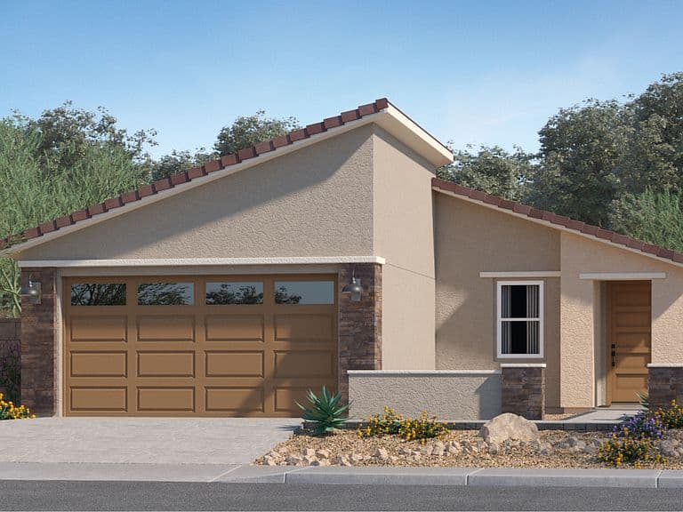 Jerome Plan 3563 Plan, Teravalis : Premier photo 3