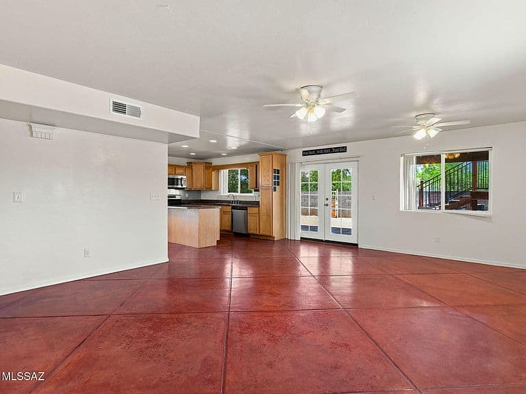 16805 S Horse Hollow Trl photo 5