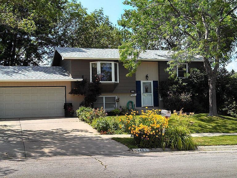 3401 Lynnwood Ave photo 1