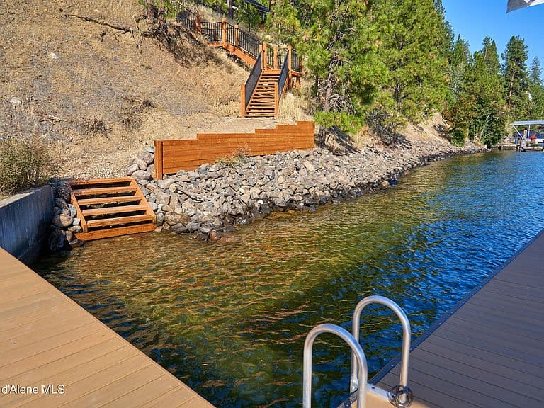 3330 E Ponderosa Blvd photo 5