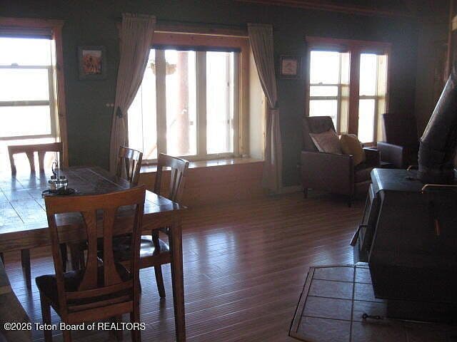 13 Tanner Dr photo 2