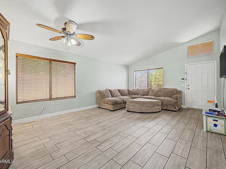 15025 W PIANA Trail photo 3