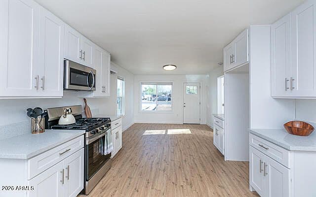 3031 W CYPRESS Street photo 5