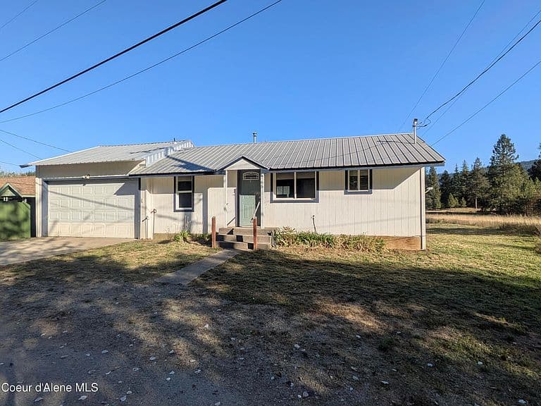 65 Aspen Way photo 1