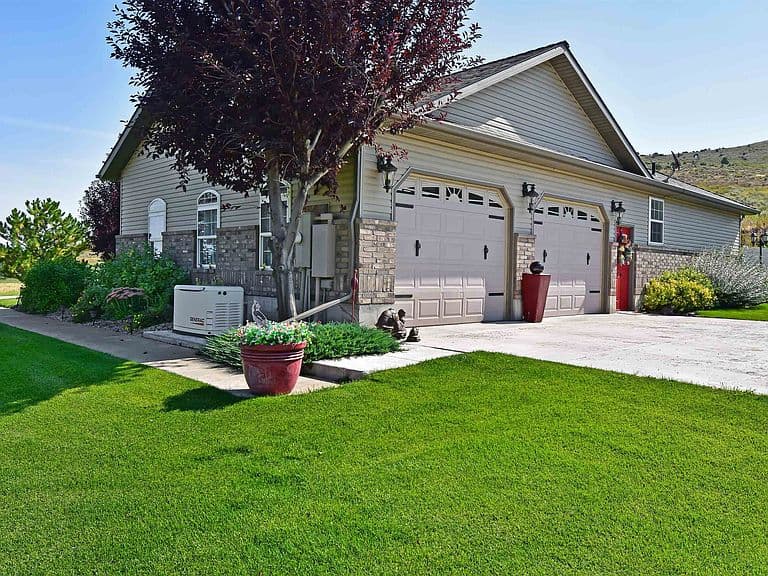 1500 Fish Creek Rd photo 2