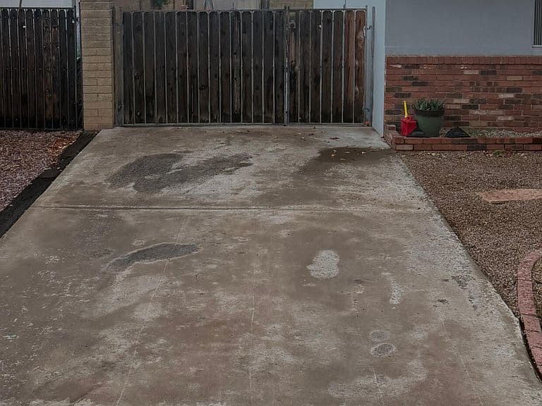 3931 E DESERT COVE Avenue photo 4