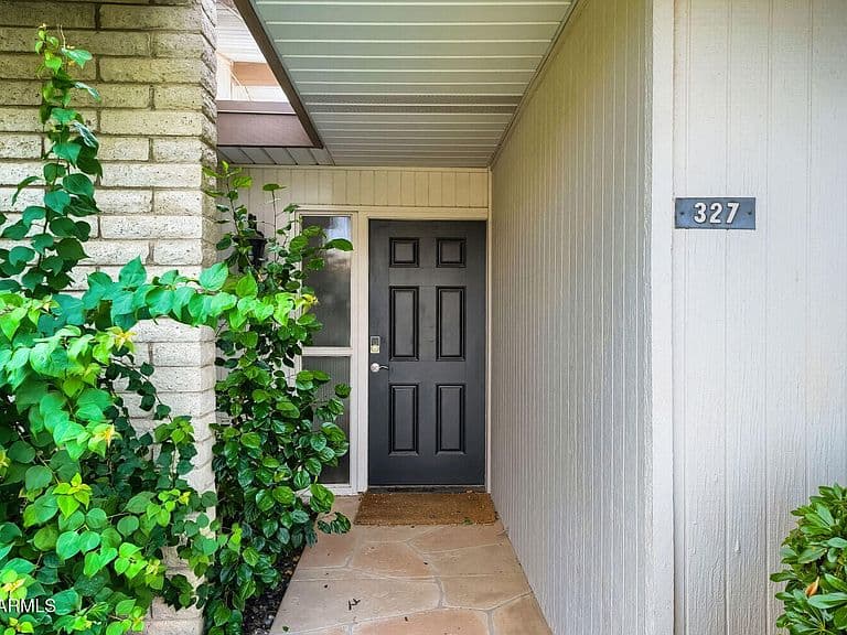 4800 N 68TH Street #327 photo 2
