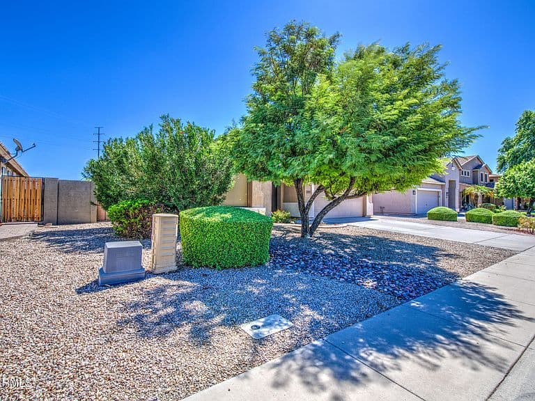 2579 S PONDEROSA Drive photo 4