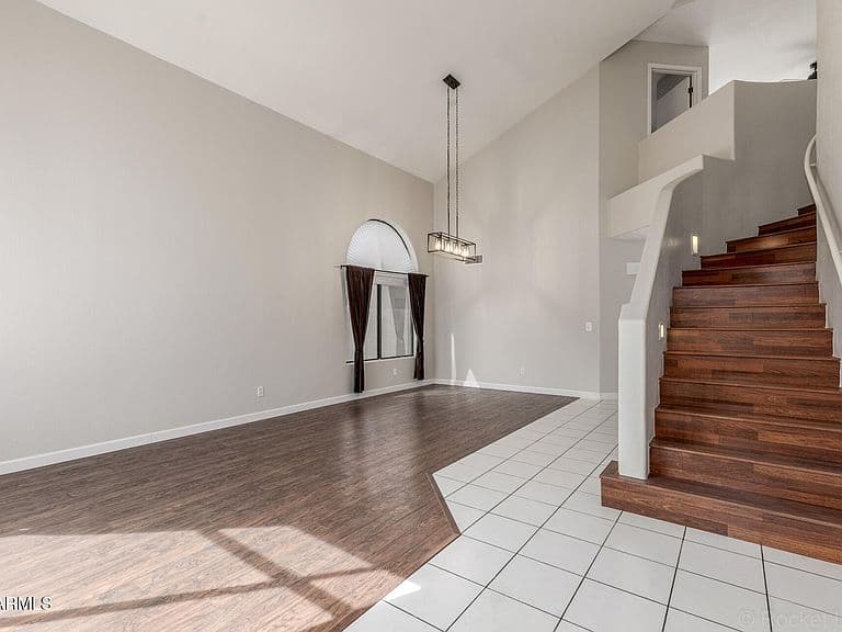 5424 W VILLA MARIA Drive W photo 4