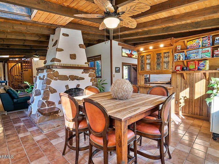 15 WOOD Canyon photo 3