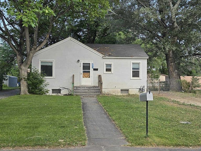 330 Idaho Ave photo 1