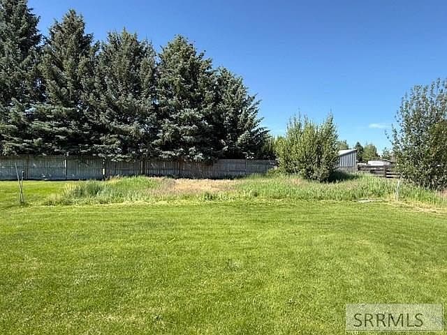 4400 N 5 W photo 5