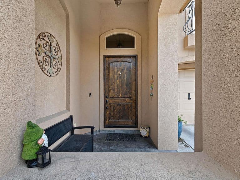 1901 S Stream Pointe Ln photo 3