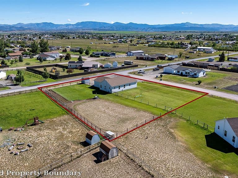 3196 Brow Tine Rd photo 5