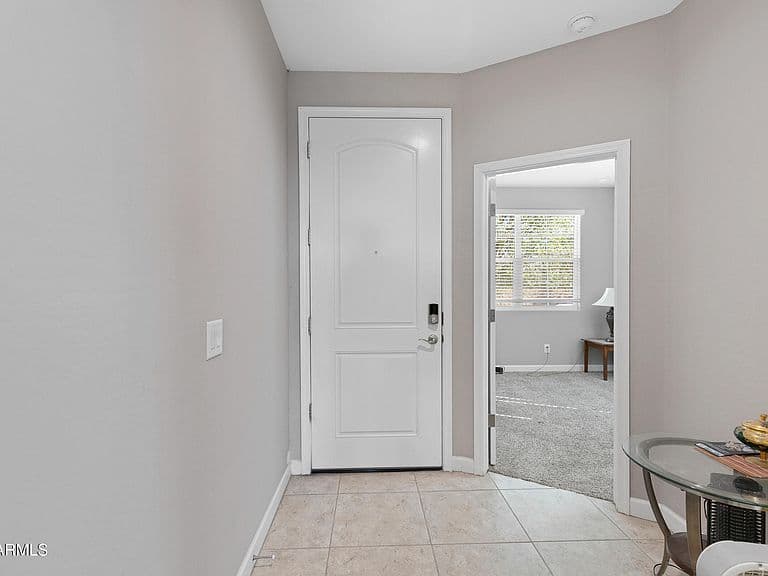 2310 N COMISKEY Drive photo 4