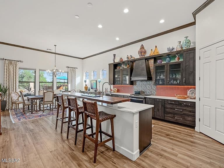 12284 N Meditation Dr photo 3