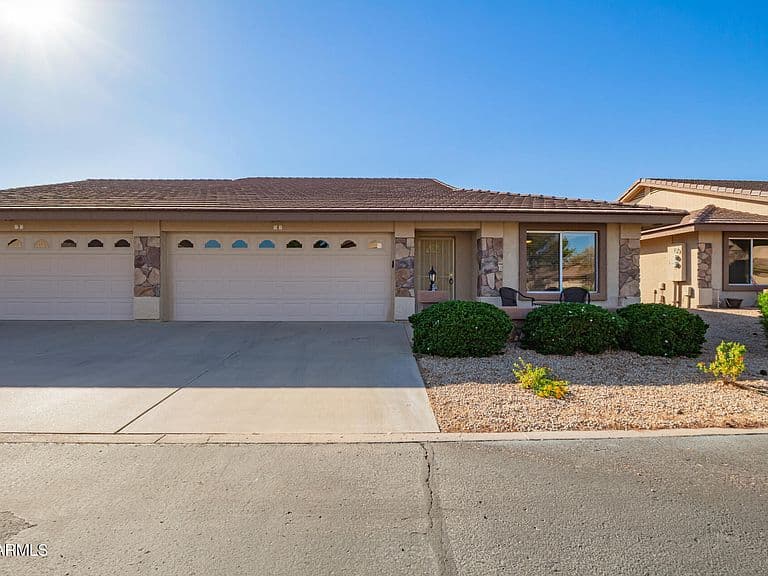 11360 E KEATS Avenue #4 photo 5
