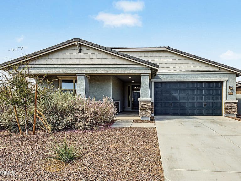 41810 W SONORAN Trail photo 2