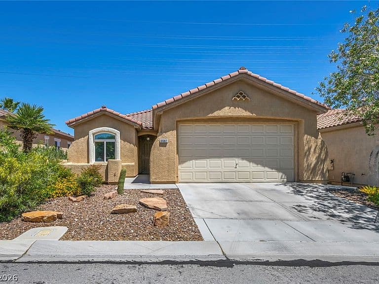 3682 Moonlit Rain Dr photo 2