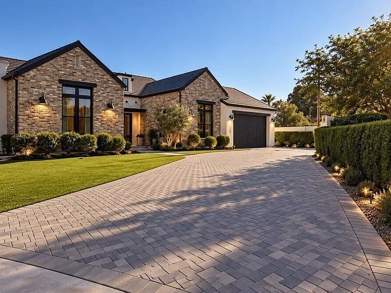 1539 W WAGON WHEEL Drive photo 1