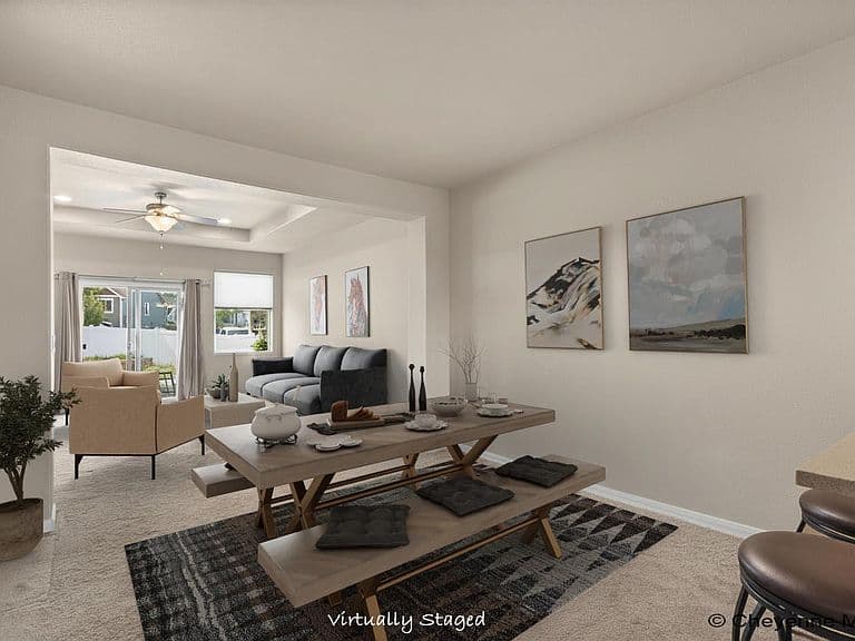 7520 Max Ct photo 4