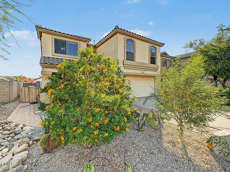 2513 W BIG OAK Street photo 3