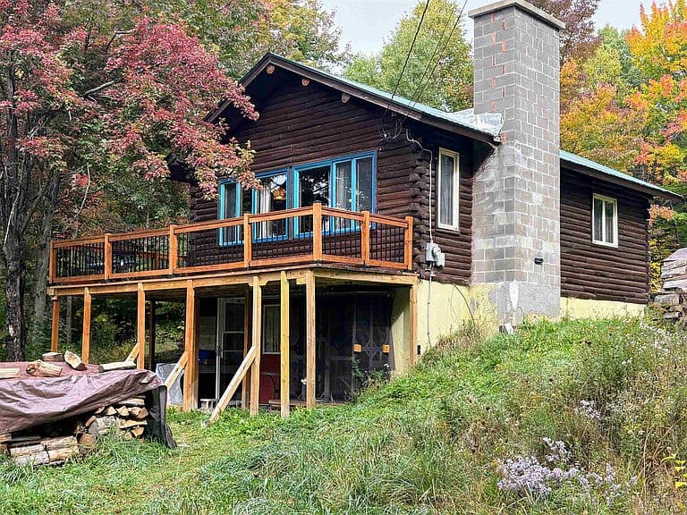 830 Bean Road photo 2