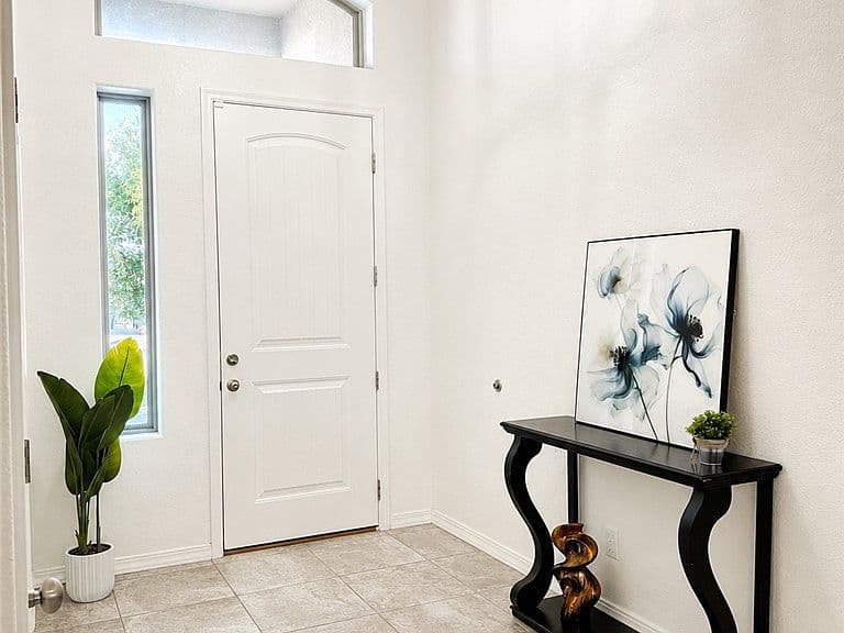 3391 Amanda Avenue photo 4