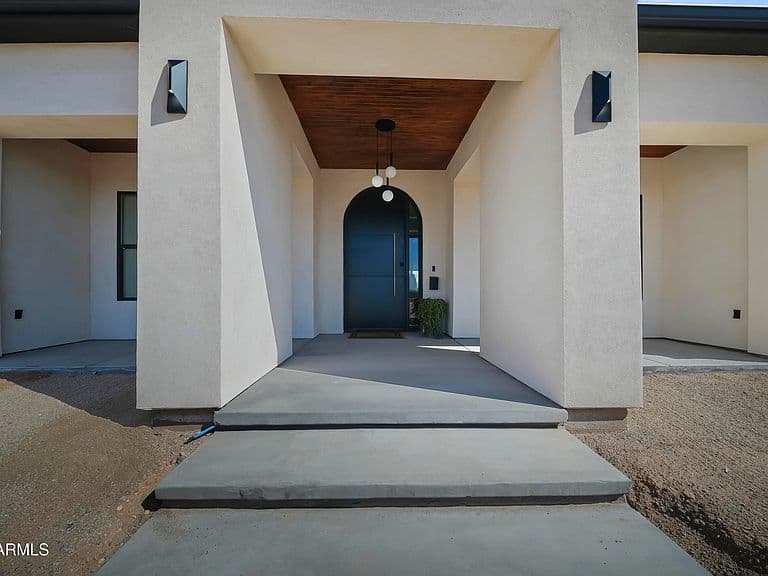 20226 W MADRE DEL ORO Drive photo 4