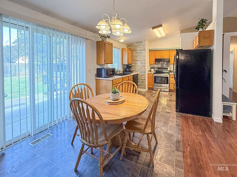 620 E Cougar Dr photo 4
