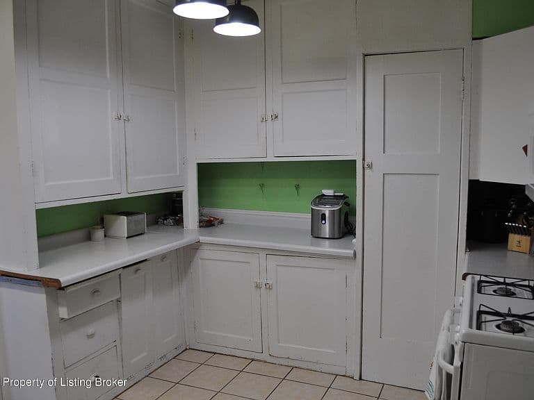 507 4th Ave W photo 4