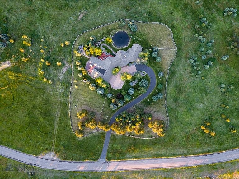 450 Star Ridge Rd photo 5