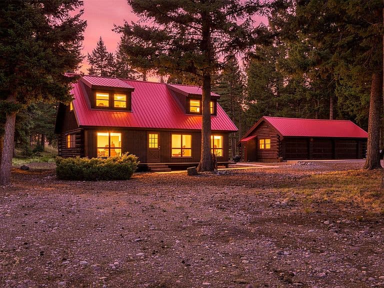 5176 Lindbergh Lake Rd photo 4