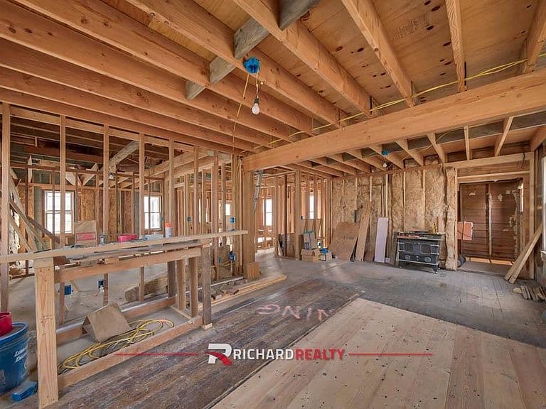 205 N Sherman Ave photo 5