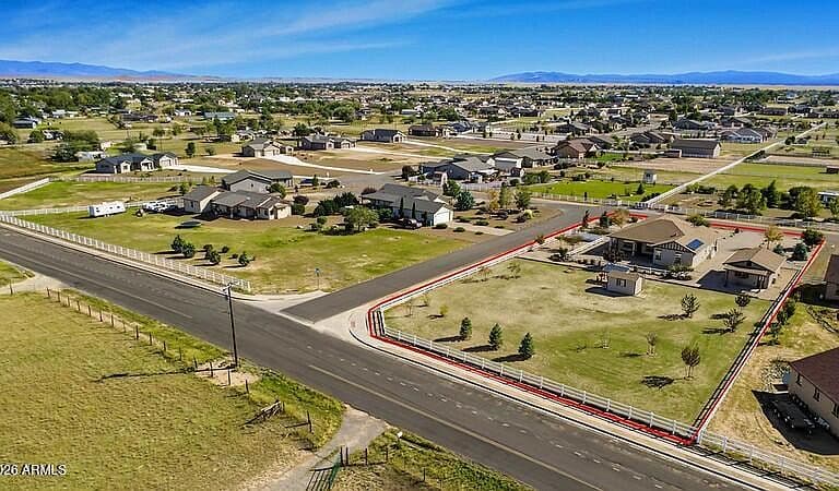 1602 Audry Drive photo 3