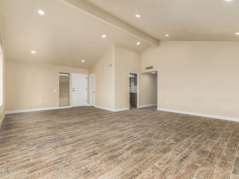 9434 W Raintree Dr photo 5