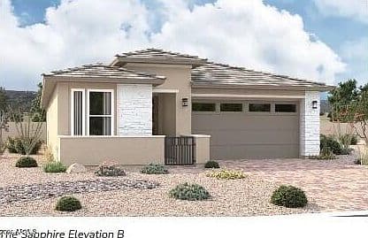 15900 W LARKSPUR Drive photo 1
