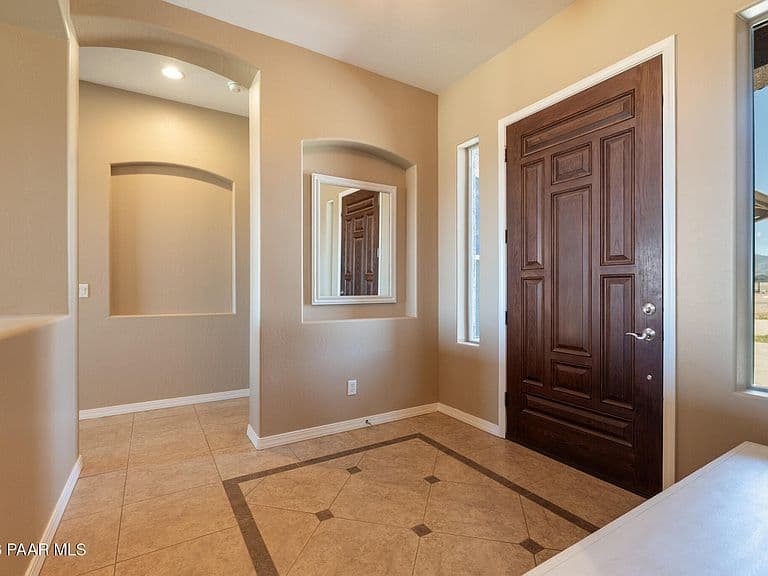 11650 N Desha Dr photo 3