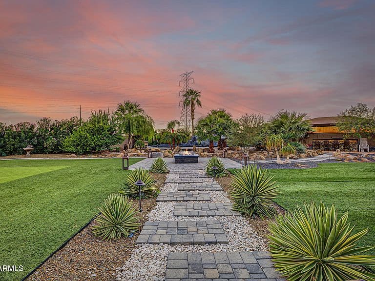 9183 W SHAMEL ASH Road photo 2