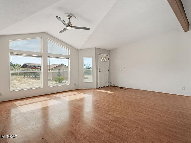 6690 E Sahuarita Rd photo 5